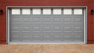 Garage Door Repair at Windridge Flower Mound, Texas